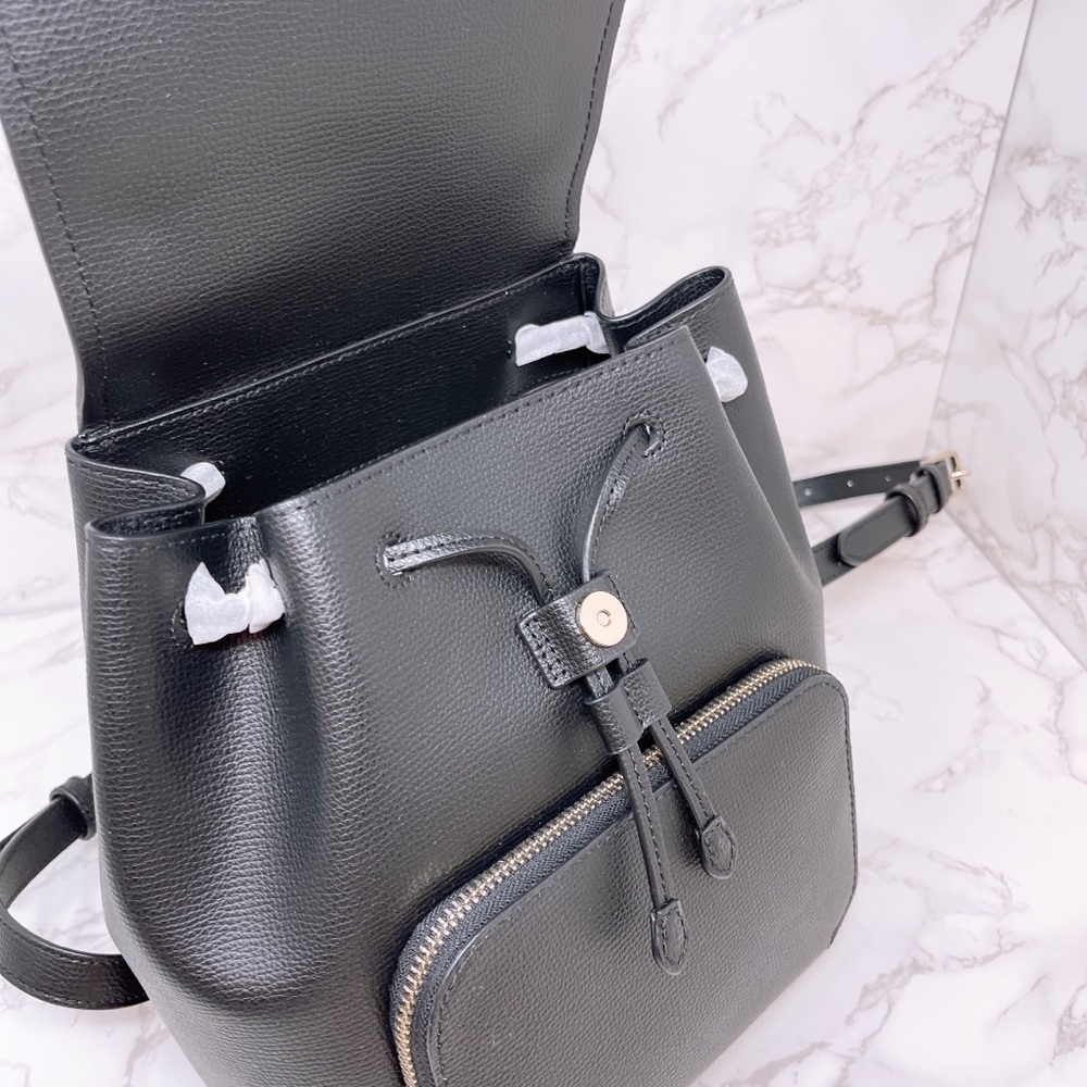 Kate spade Darcy flap Backpack - Picture 8 of 8
